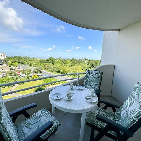 Haus Lord Nelson Doese Wohnung 406 Куксгафен Екстер'єр фото